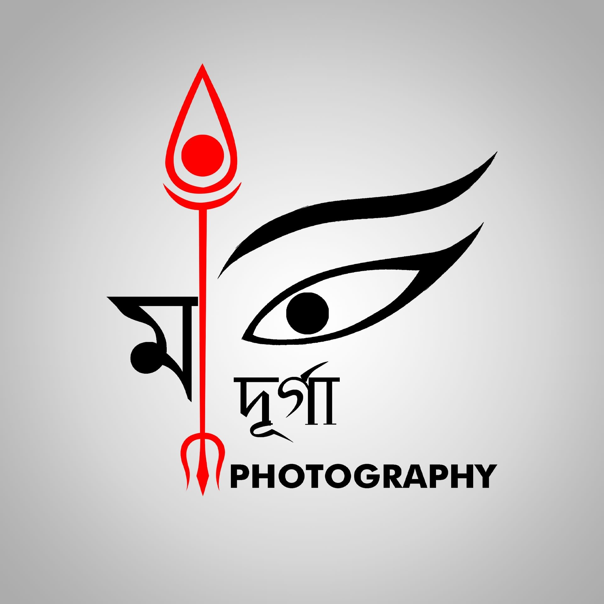 Maa Durga Photography