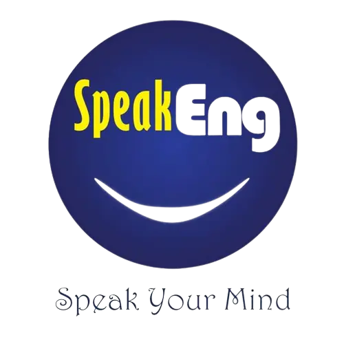 SpeakEng